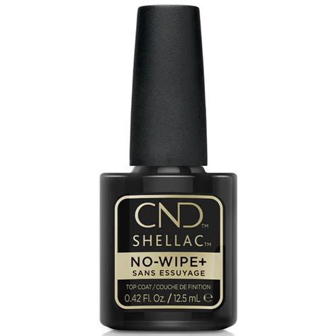 cnd shellac buy online